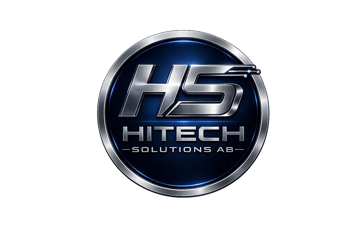 Webbutveckling i Örebro för företag